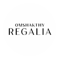 Regalia Logo